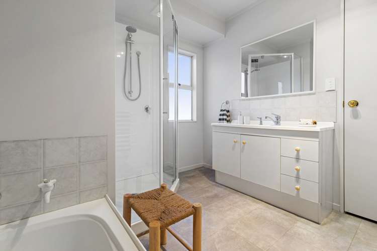 43 Admiral Crescent Flagstaff_10