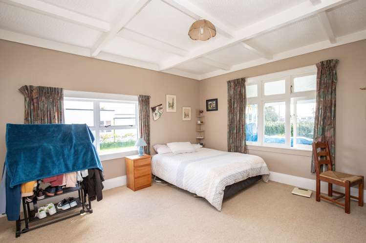 61b Pipiroa Road Ngatea_8