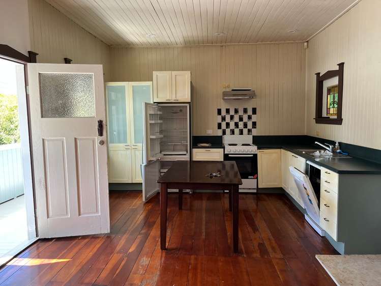 50 Hutchinson Avenue New Lynn_2