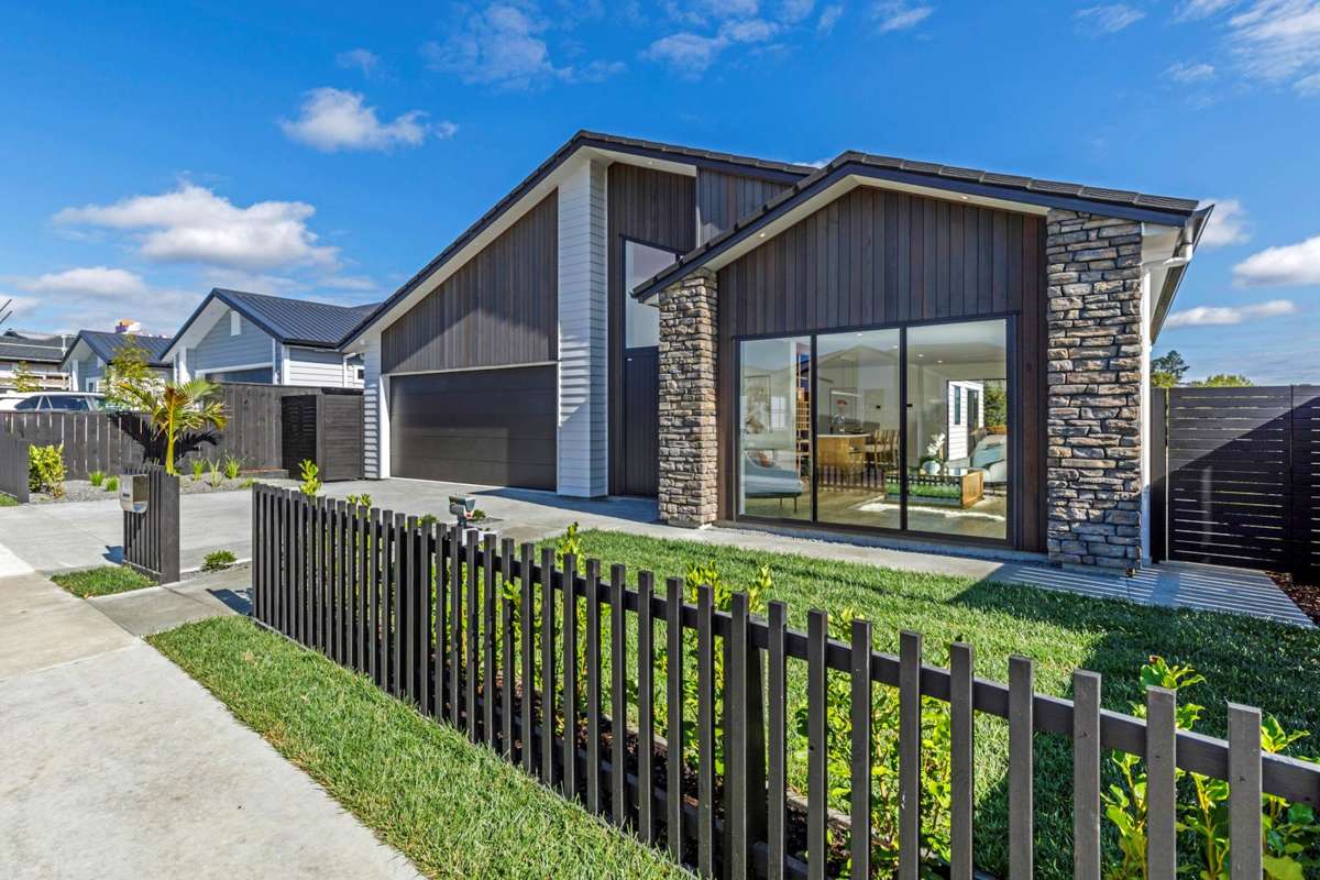 43 Tipu Crescent_1
