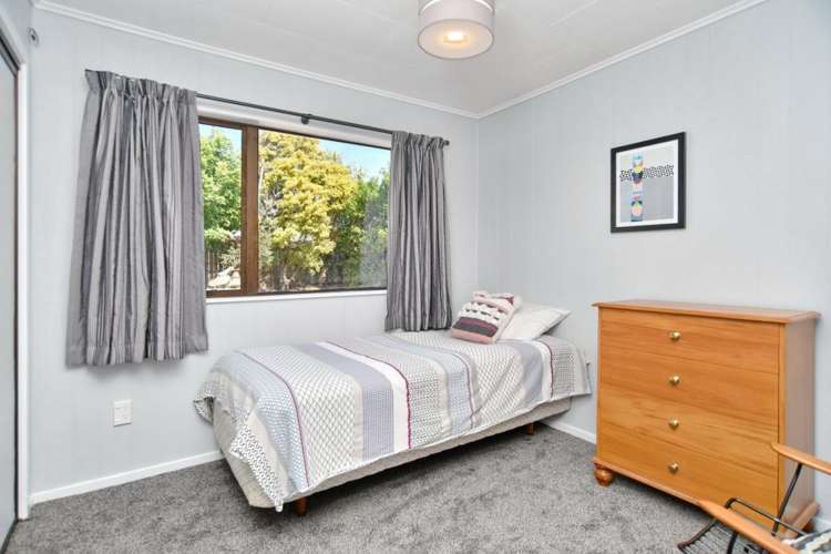 7 Smarts Drive Leithfield_14
