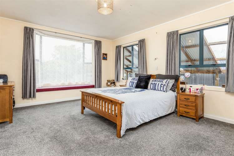 17 Havelock Street Renwick_10