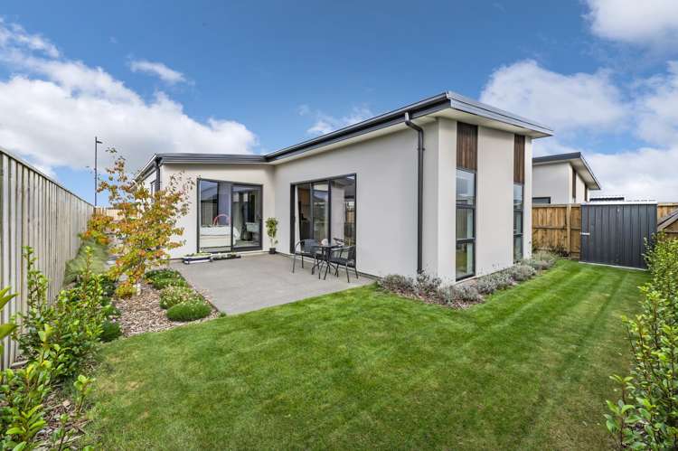 9 Coney Place Rolleston_20