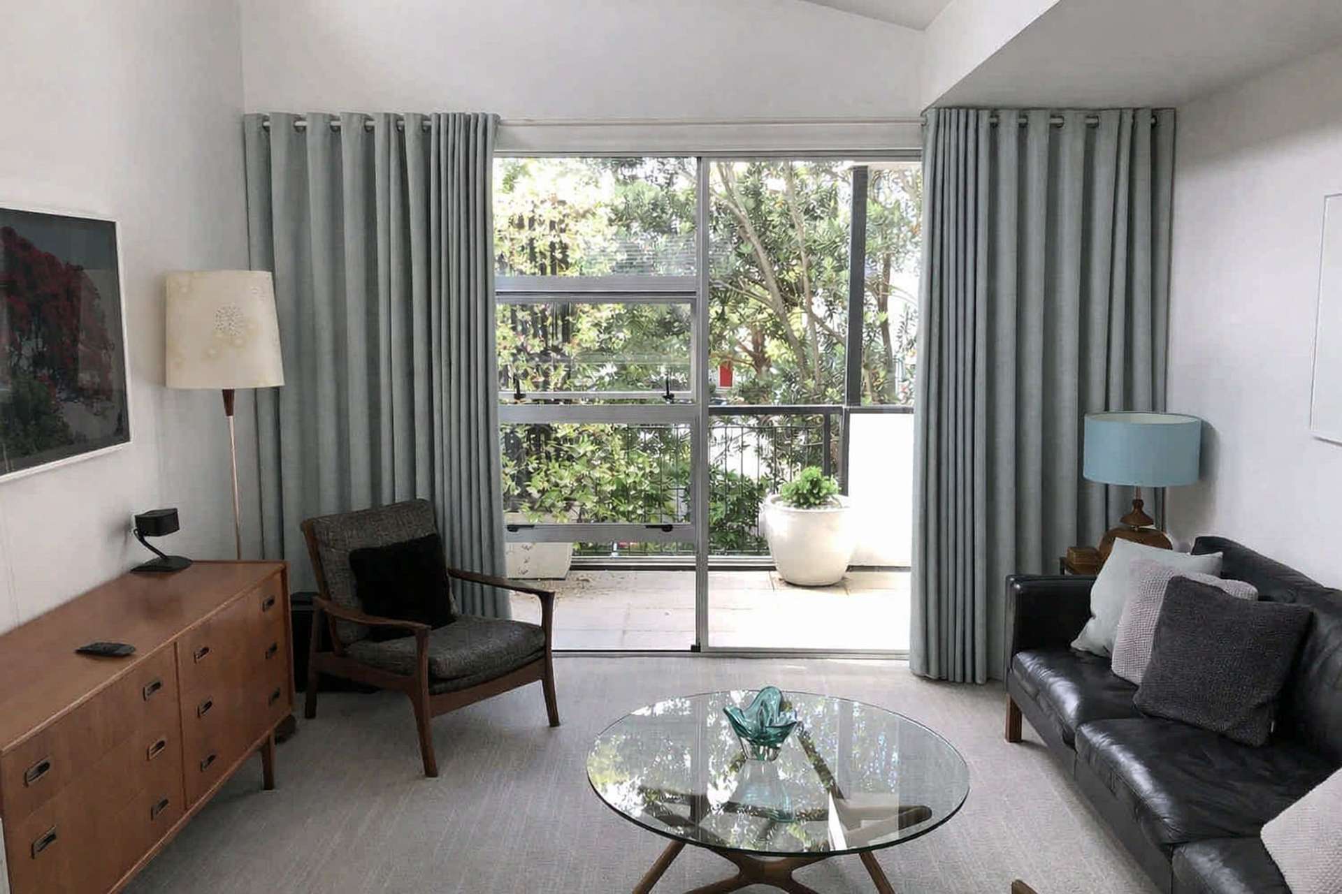 7/5 Millais Street Grey Lynn_0