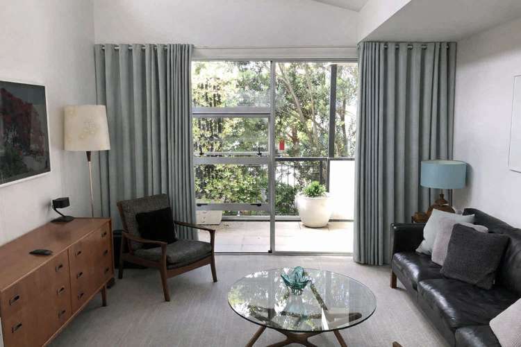 7/5 Millais Street Grey Lynn_0