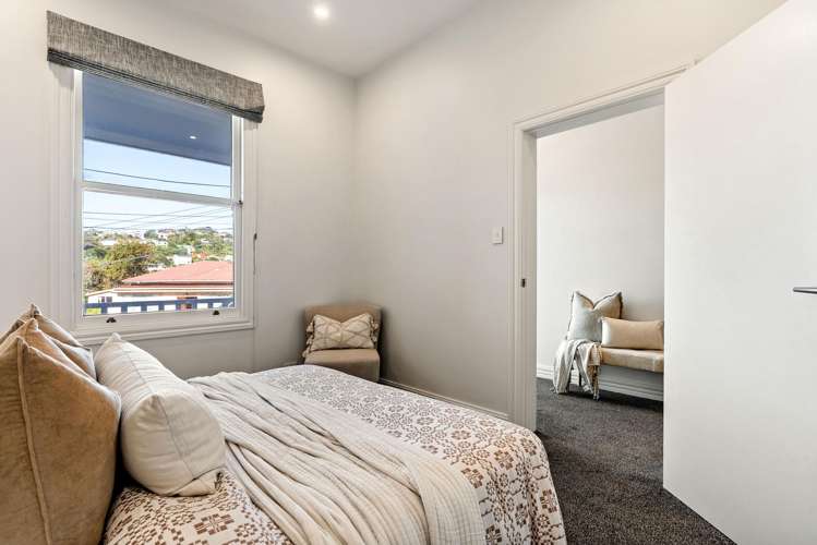 38 Reuben Avenue Brooklyn_9