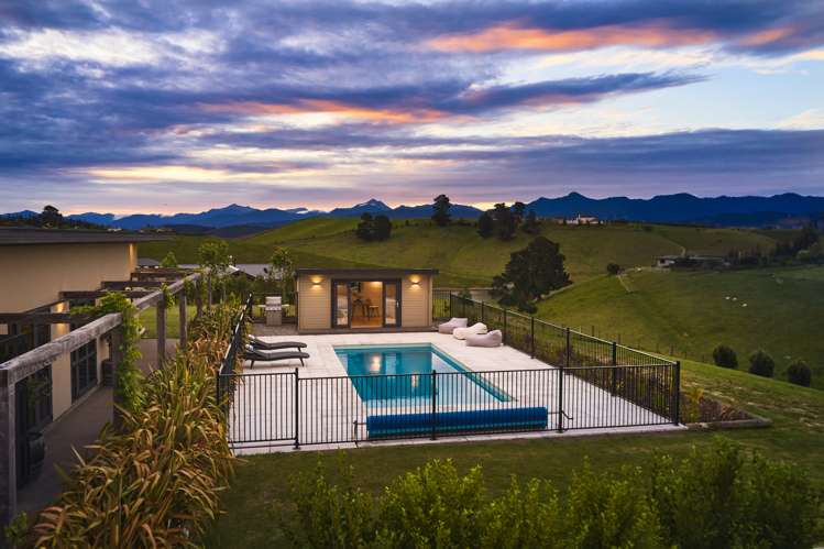 282 Delta Lake Heights Renwick_13