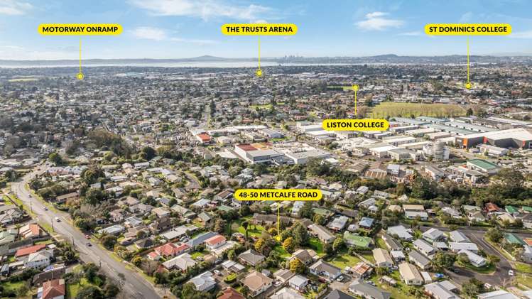 50 Metcalfe Road Ranui_19