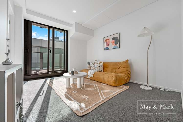 4B/100 Anzac Avenue_4