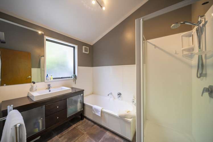 14b Mokonui Street Te Anau_12