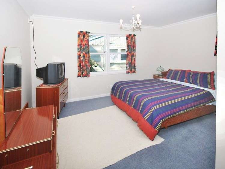 54a Wood Street Greytown_12