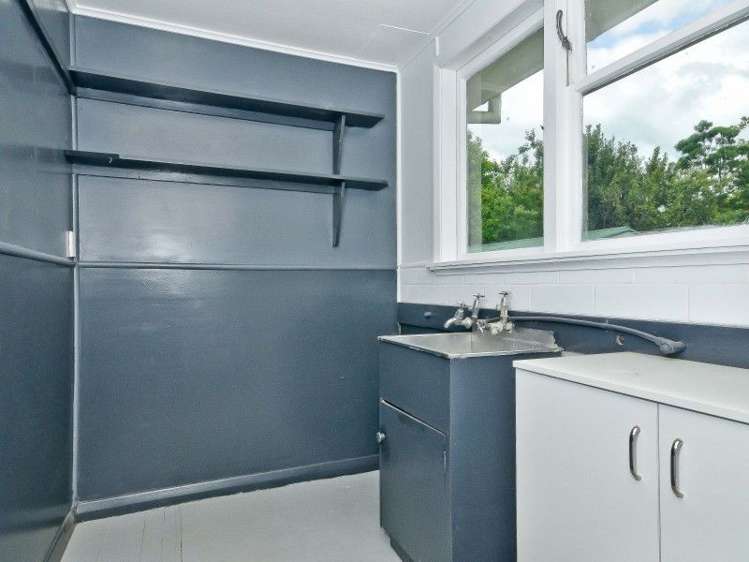 16 Arapuni Road Arapuni_16