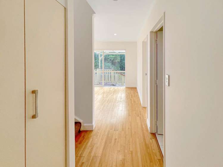 82e Verbena Road Birkdale_17