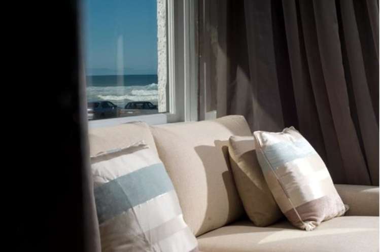 1 Beach Street Saint Clair_7