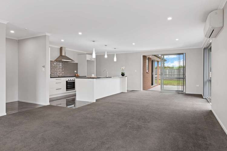 25 Rehua Drive Ngaruawahia_5