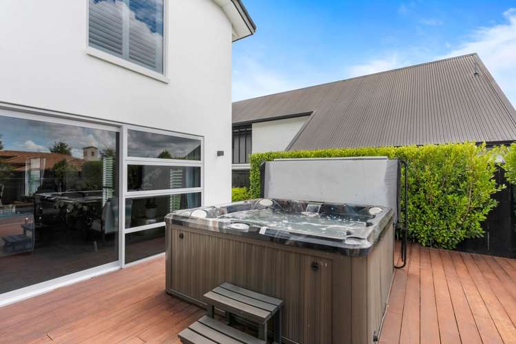 43 Toscana Drive Karaka_39