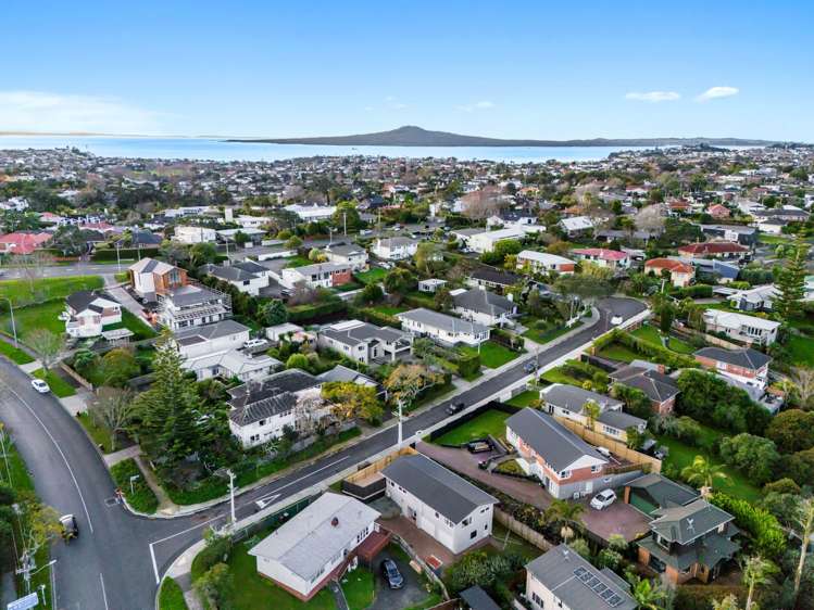 1 Lintaine Place Glen Innes_24