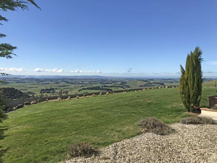 176 Gunn Road Catlins Surrounds_13