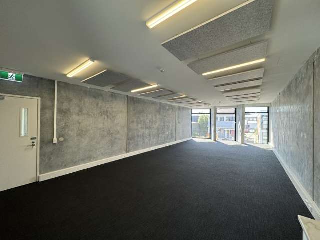 6/193 Montreal Street City Centre_4