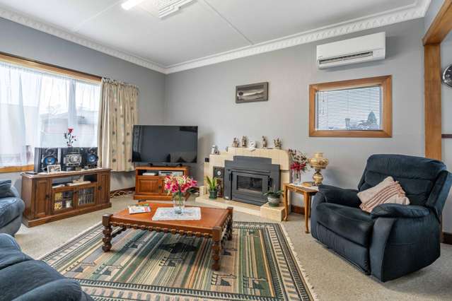 7 Johnston Street Gore_1