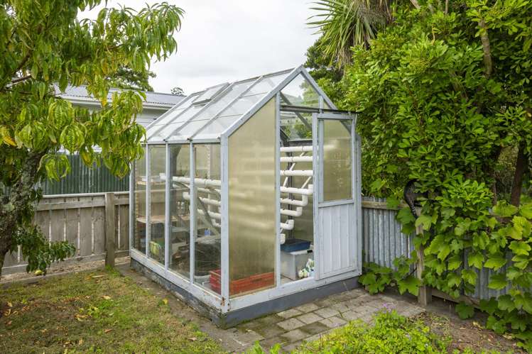 23 Gordon Street Mangapapa_16