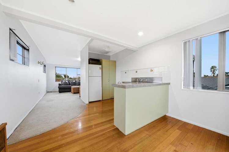 151 Carnoustie Drive Wattle Downs_15