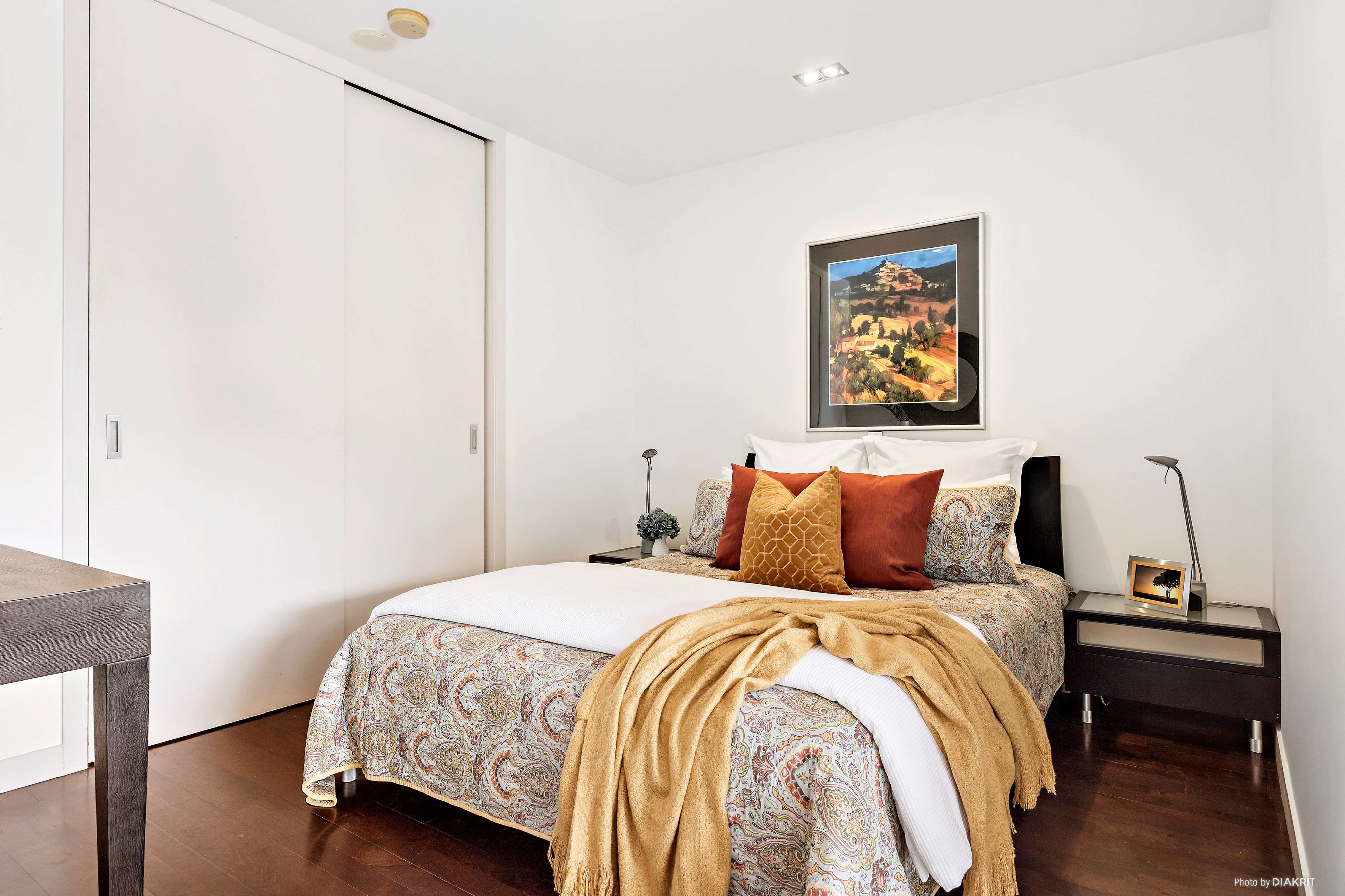 2/6 Beach Front Lane Browns Bay North Shore City Houses for Rent