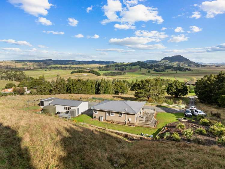 134 Corbett Road Whakapara_15