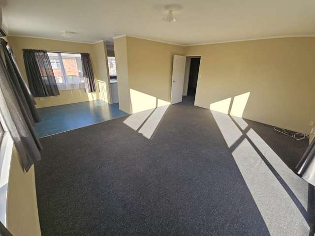 15B Valentine Street Papakura_2
