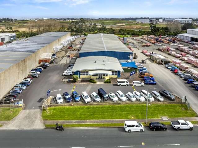 55 McLaughlins Road Wiri_2