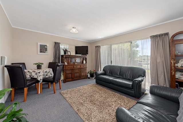 50b Alison Street Hamilton Lake_1