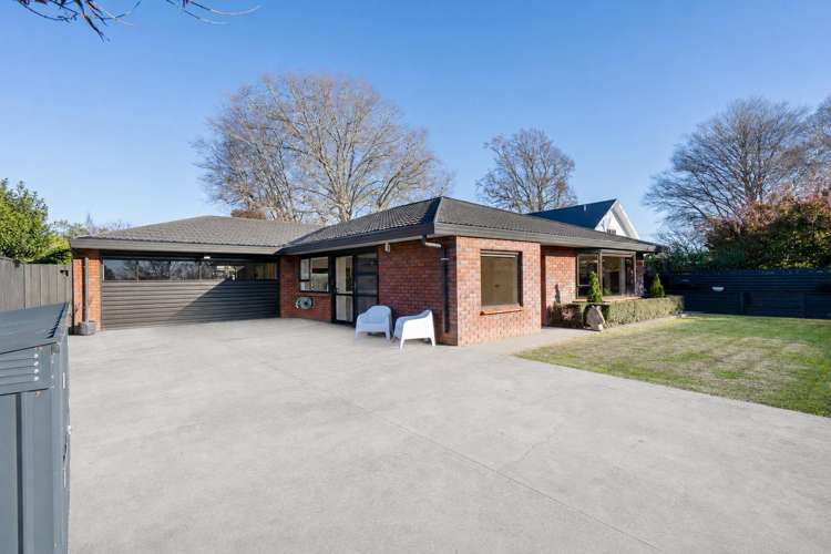 119 Taylor Street_0