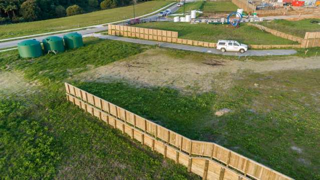 164 Adler Drive Ohauiti_4