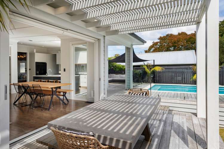 10 Asquith Avenue Mt Albert_5