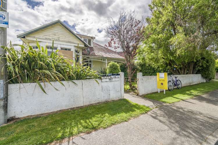 247 Conon Street Appleby_41