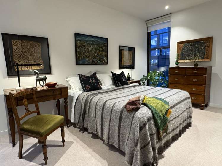 101/85 Daldy Street Auckland Central_2