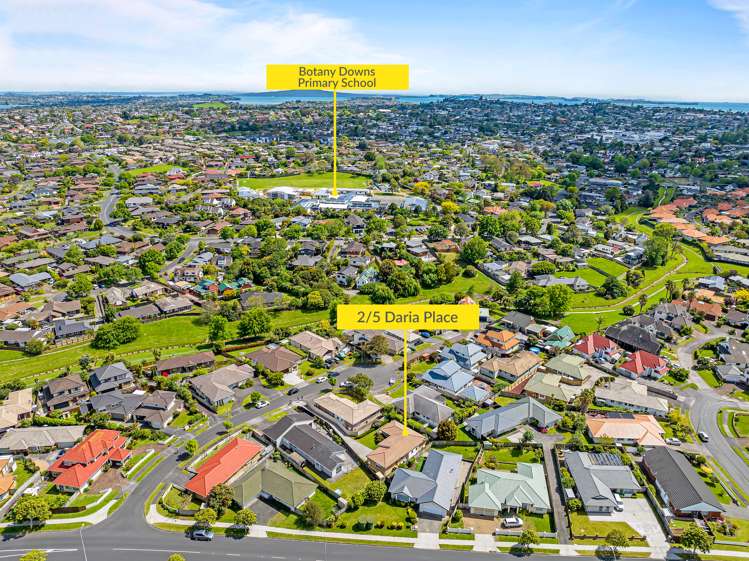 2/5 Daria Place Northpark_27