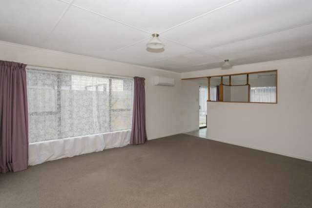 51c High Street Renwick_3