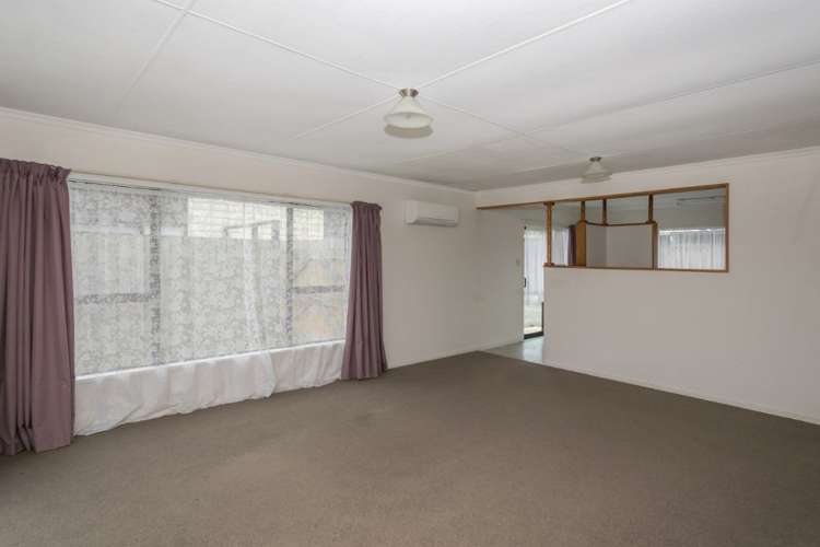 51c High Street Renwick_3