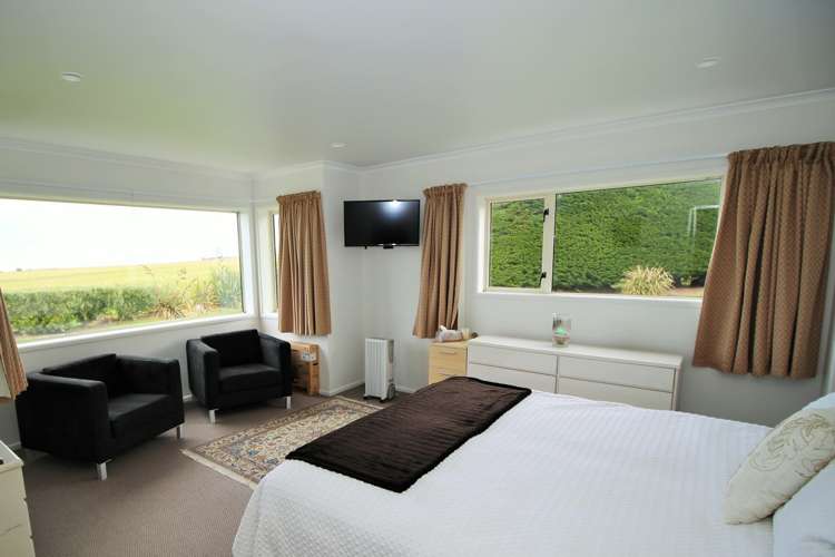 468 Beach Road Oamaru_22