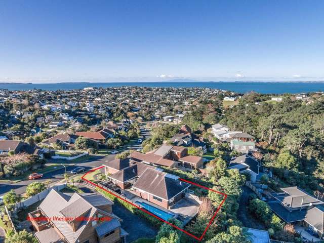 33 Bellbird Rise Murrays Bay_3