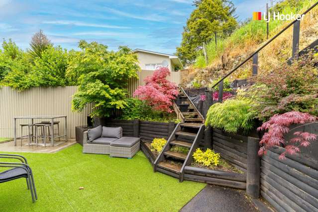 86 Gladstone Road Dalmore_3