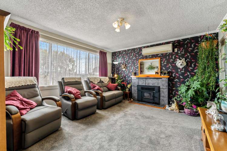 16 Tomkins Street Green Island_8