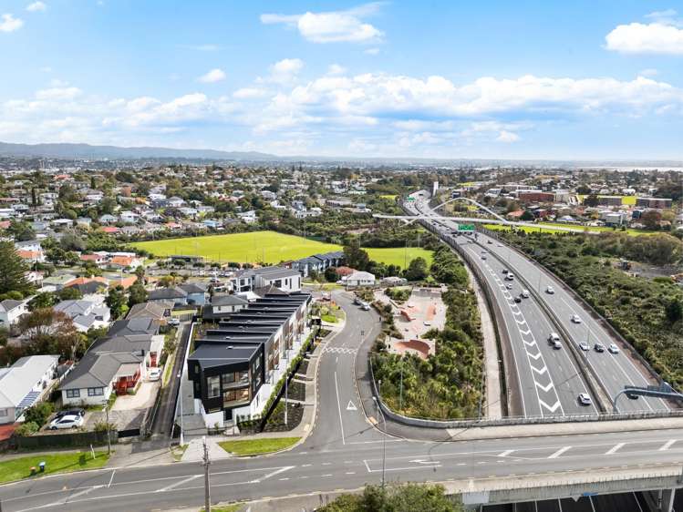 5/2 Valonia Street New Windsor_23