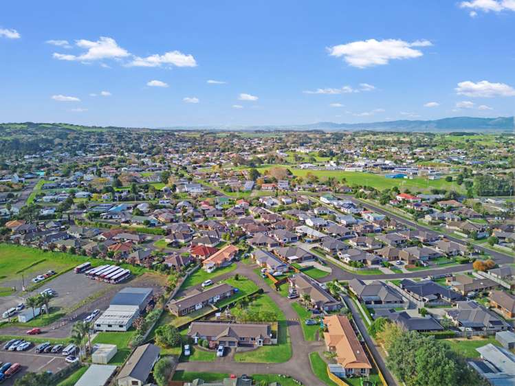 11/15 O'Sullivan Place Waiuku_21