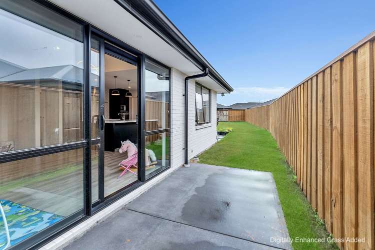 4 Palmer Avenue Rolleston_24