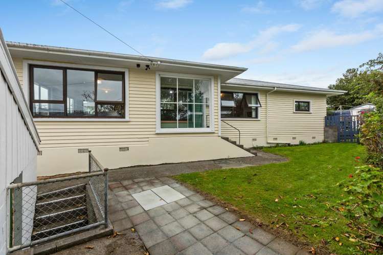 17 Watene Crescent Waitara_15