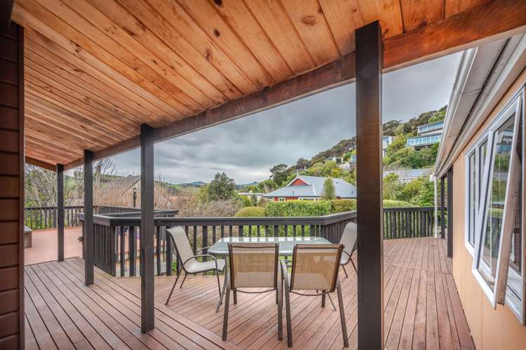 13 Selwyn Avenue Akaroa_5