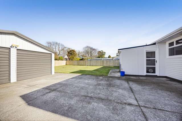 11 Surrey Street Stratford_2