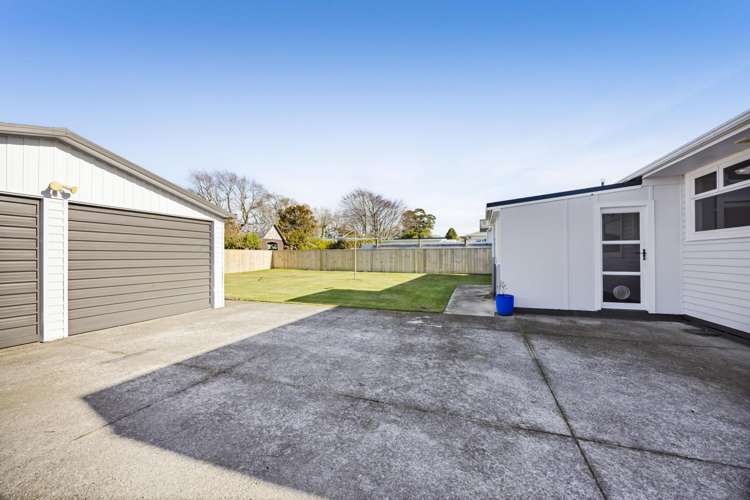 11 Surrey Street Stratford_2